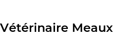 Vétérinaire Meaux
